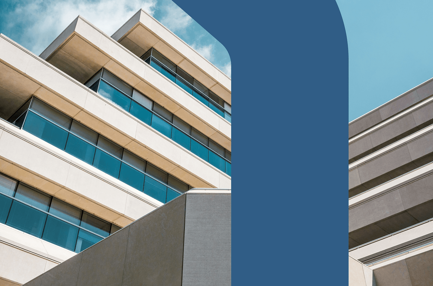 Entwicklung — Neubau